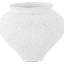 Maljakko Venture Home Rellis, ø18cm