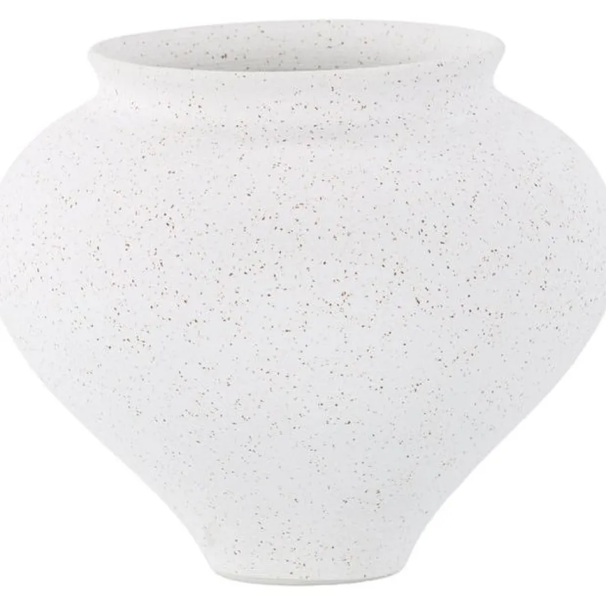 Maljakko Venture Home Rellis, ø18cm