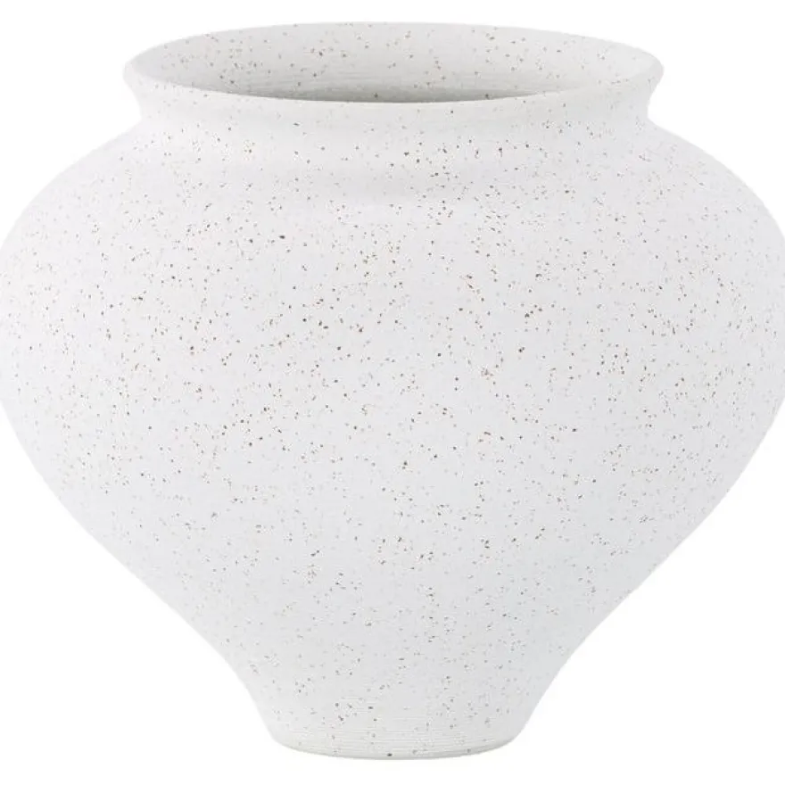 Maljakko Venture Home Rellis, ø18cm