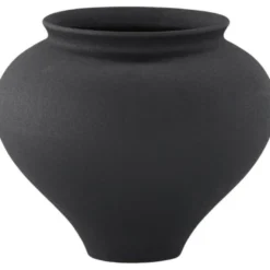 Maljakko Venture Home Rellis, ø18cm