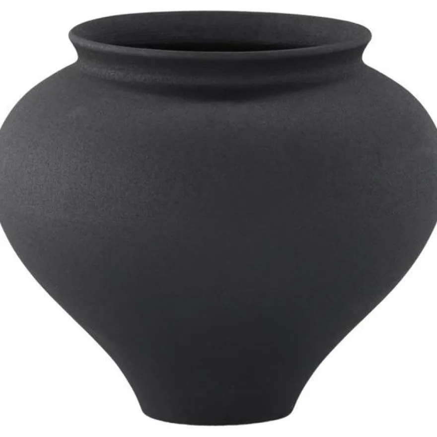 Maljakko Venture Home Rellis, ø18cm