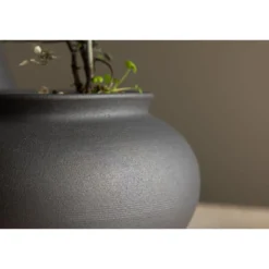 Maljakko Venture Home Rellis, ø18cm