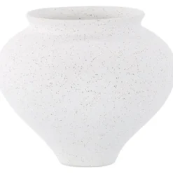 Maljakko Venture Home Rellis, ø18cm
