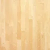 Massiivipuutaso Lundbergs Robust 27x610x2420mm koivu