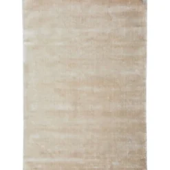 Matto AmandaB Collection Classic, 130x190cm, beige