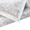 Matto Home4You Aspero 5, 133x190cm, beige