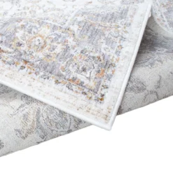 Matto Home4You Aspero 5, 133x190cm, beige