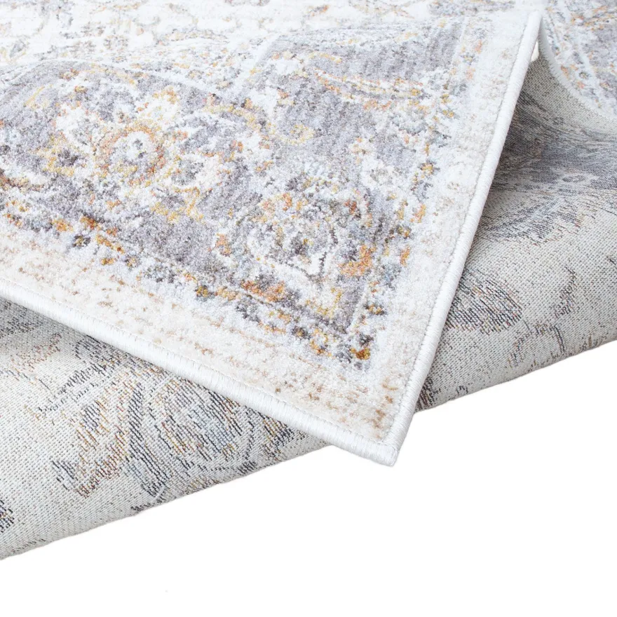 Matto Home4You Aspero 5, 133x190cm, beige