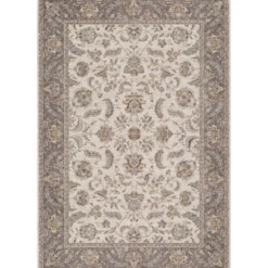 Matto Home4You Aspero 5, 133x190cm, beige