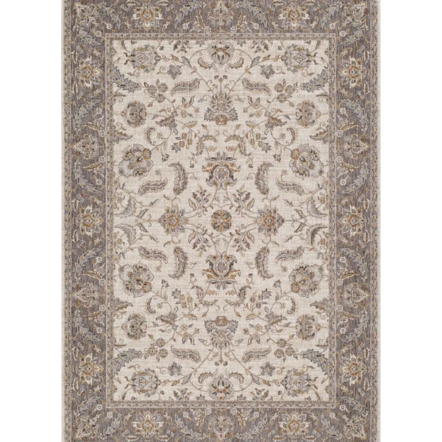 Matto Home4You Aspero 5, 133x190cm, beige