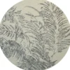 Matto Home4You DAWN OUTDOOR-5, eri kokoja
