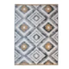 Matto Home4You Ferrera 2, 160x230cm, beige