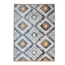 Matto Home4You Ferrera 2, 160x230cm, beige
