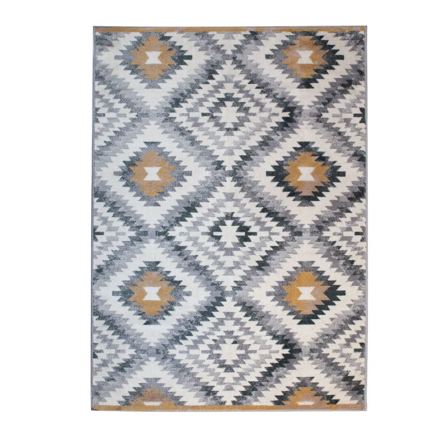 Matto Home4You Ferrera 2, 160x230cm, beige