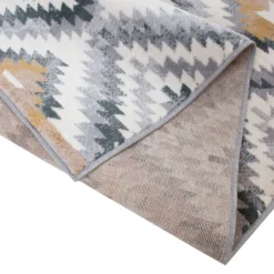 Matto Home4You Ferrera 2, 160x230cm, beige