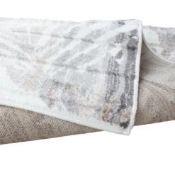 Matto Home4You Kigali 1, 133x190cm, beige