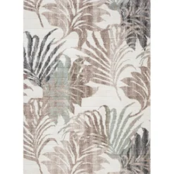 Matto Home4You Kigali 1, 133x190cm, beige