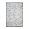 Matto Home4You Oushak 4, 133x190cm, beige
