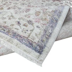 Matto Home4You Oushak 4, 133x190cm, beige