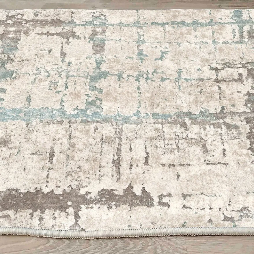 Matto Linento Els2078, beige, eri kokoja