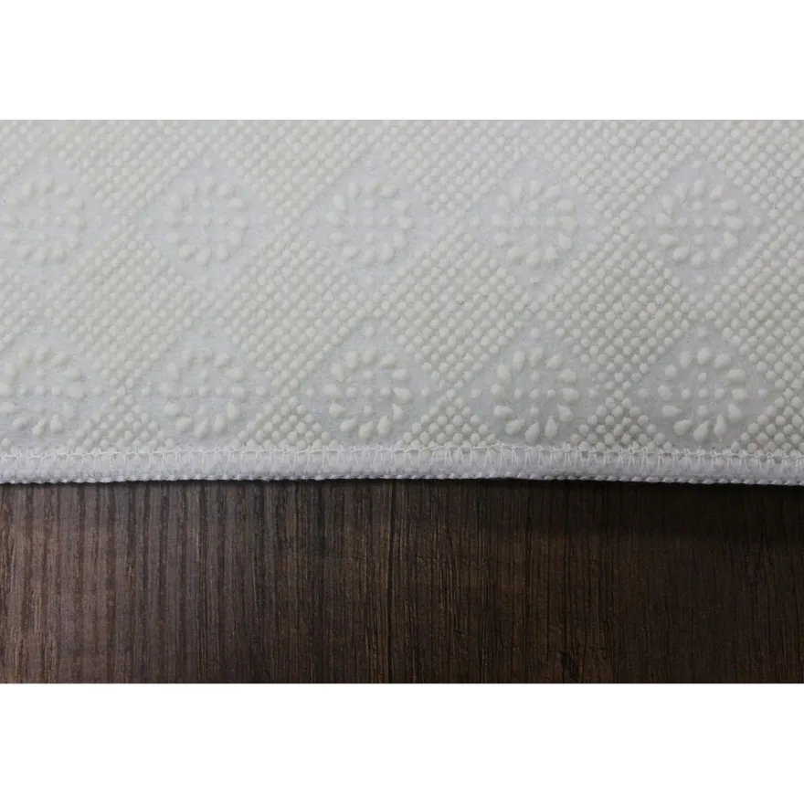 Matto Linento EXFAB316, beige/roosa, eri kokoja