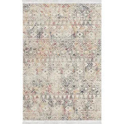 Matto Linento F5139, 160x230cm, beige