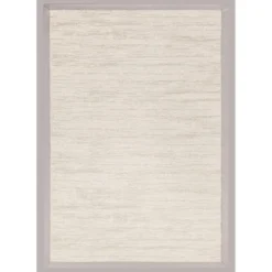 Matto Linento Gamlas, 160x230cm, beige