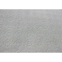 Matto Linento HMNT60, 160x230cm, beige