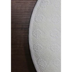 Matto Linento HMNT907, 100x150cm, roosa