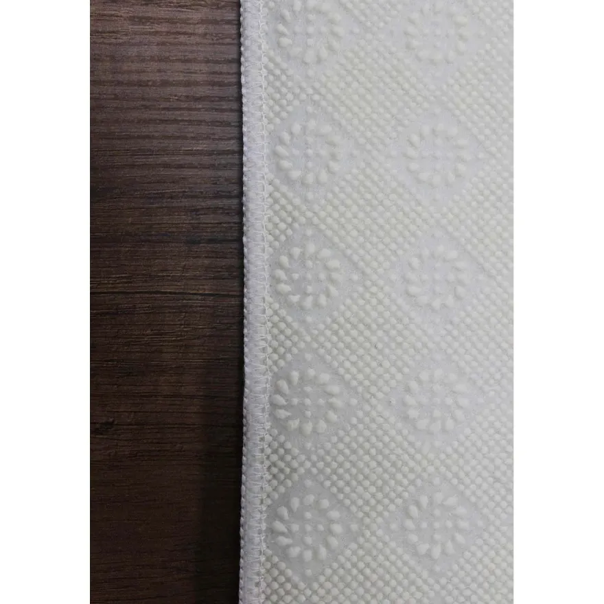 Matto Linento HMNT793, 140x220cm, ruskea