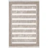 Matto Linento Iiro 160x230cm beige