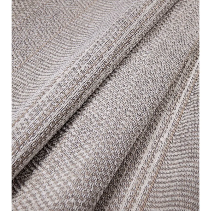 Matto Linento Latte, 200x290cm, beige