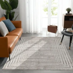 Matto Linento W1195, beige, eri kokoja