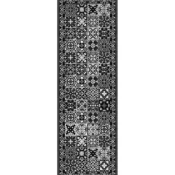 Matto Marrakech, 67x200cm
