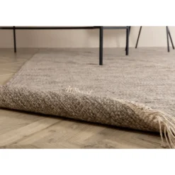 Matto Venture Home Cyrus, beige, eri kokoja