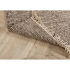 Matto Venture Home Cyrus, beige, eri kokoja