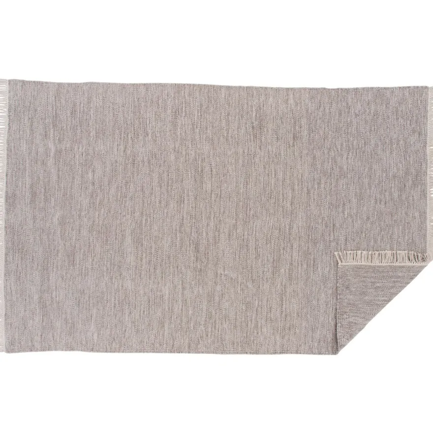 Matto Venture Home Cyrus, beige, eri kokoja