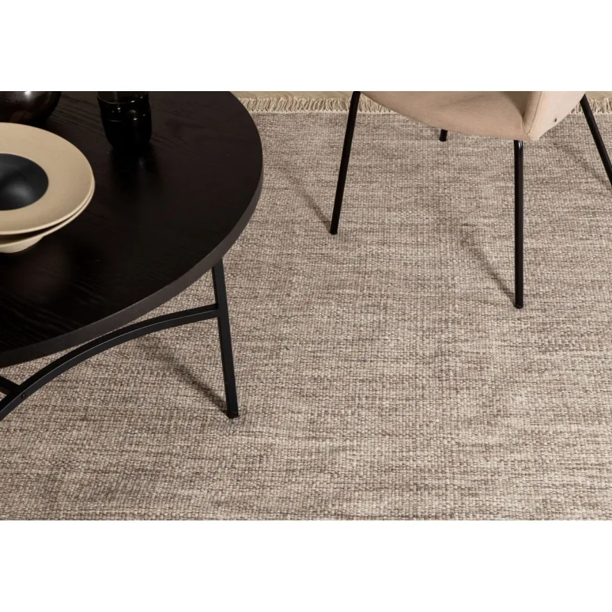 Matto Venture Home Cyrus, beige, eri kokoja