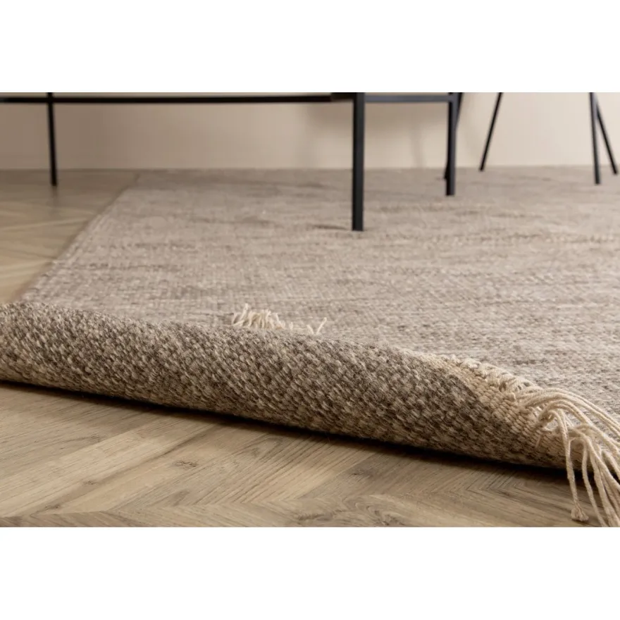 Matto Venture Home Cyrus, beige, eri kokoja