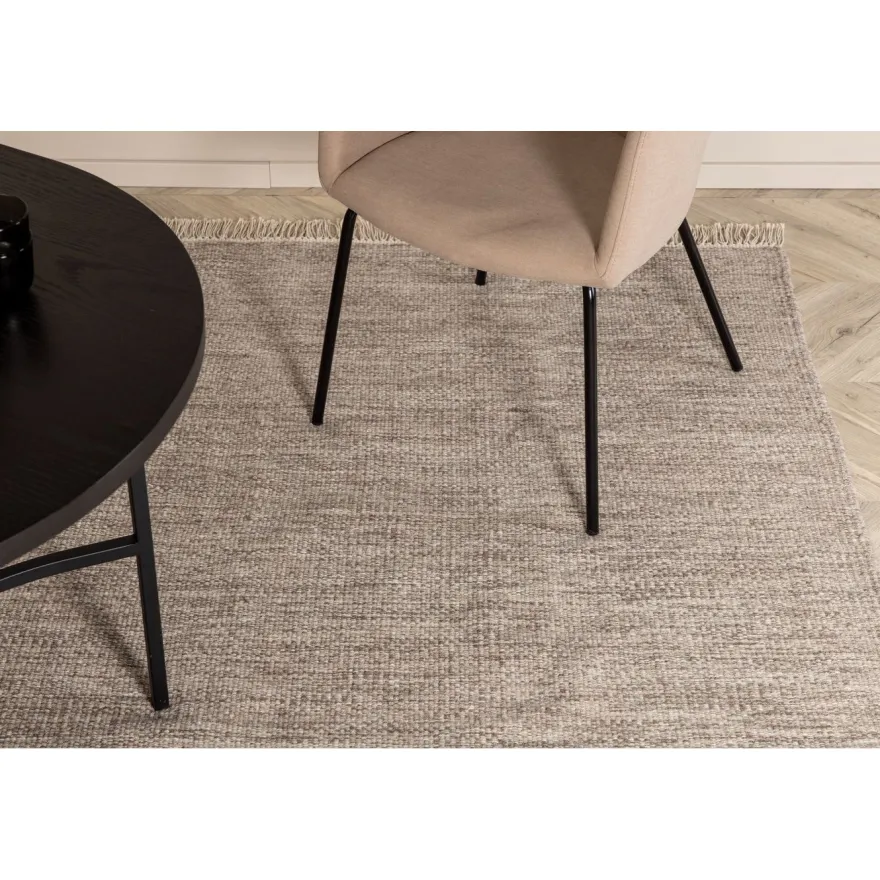 Matto Venture Home Cyrus, beige, eri kokoja