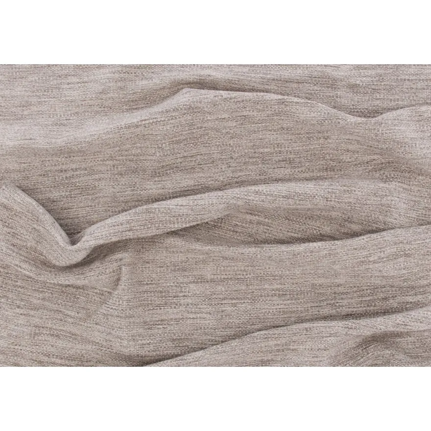 Matto Venture Home Cyrus, beige, eri kokoja