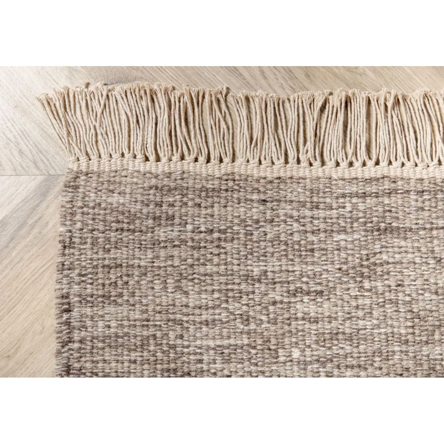 Matto Venture Home Cyrus, beige, eri kokoja