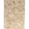 Matto Venture Home Katy, 160x230cm, keinoturkis