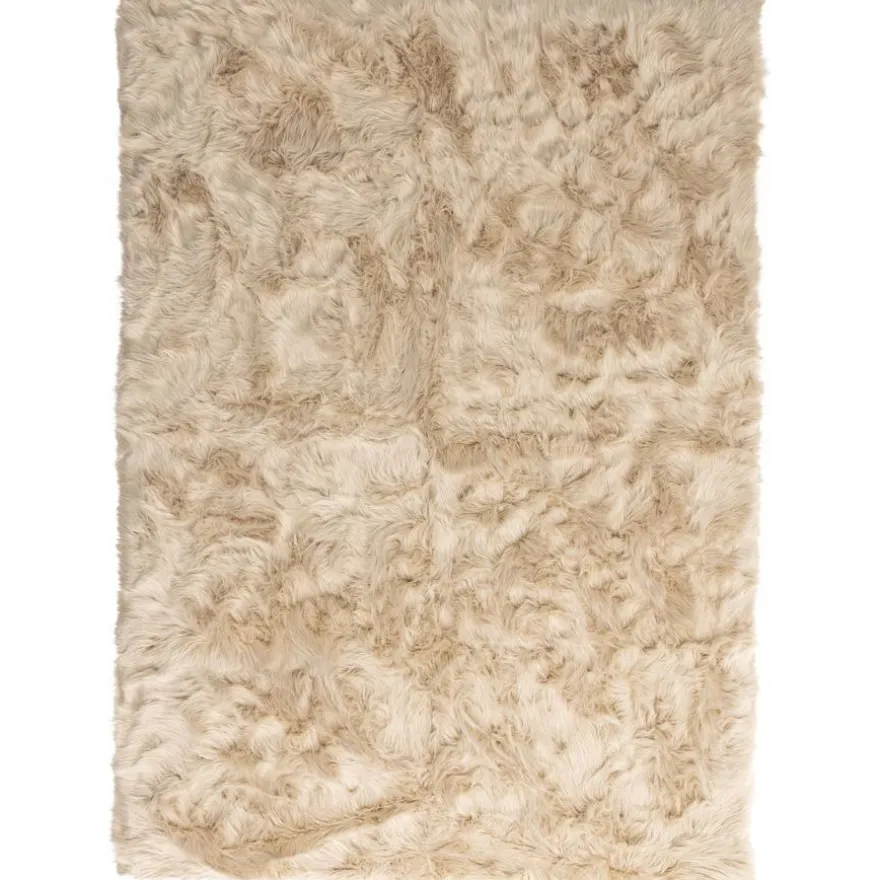 Matto Venture Home Katy, 160x230cm, keinoturkis