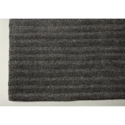 Matto Venture Home Milton, 162x230cm