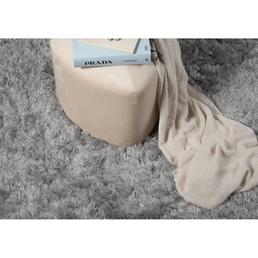 Matto Venture Home Natta, ø200cm