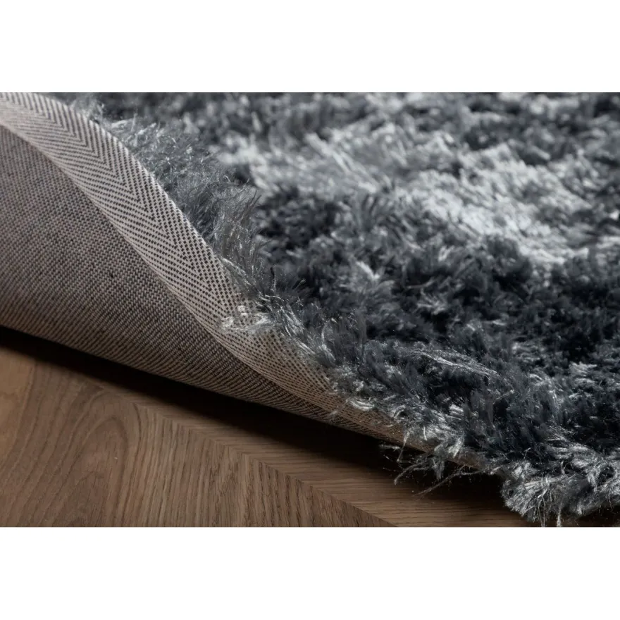 Matto Venture Home Natta, ø200cm