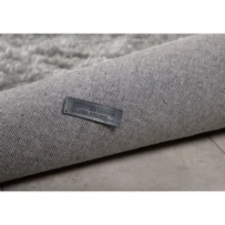 Matto Venture Home Natta, ø200cm
