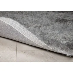 Matto Venture Home Natta, ø200cm