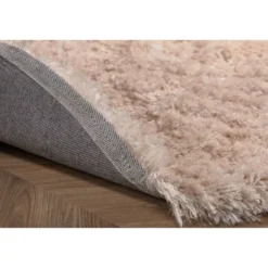 Matto Venture Home Natta, ø200cm